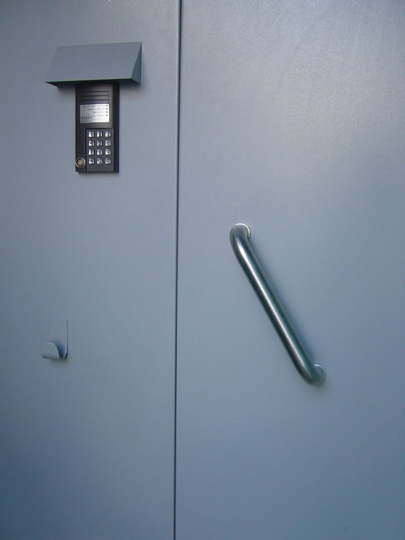 �������������� ����������� ������