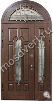 ������� ������� ����� �� ������� ���-1198