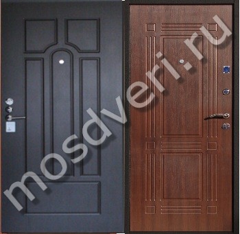 ����� ��� �������� ���� ������ � �������� ���