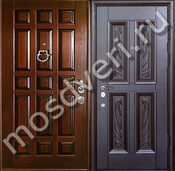 ���������� ��������� ����� � �������� ��� �������� �����