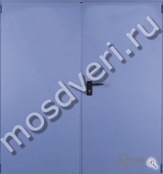 ��������������� ����� ��� ������ ��-04