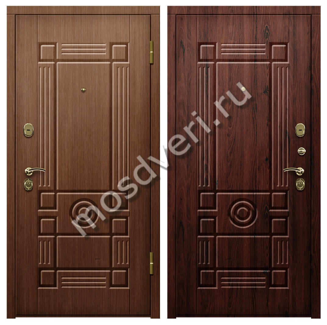 �������������� ������� ����� �������� � ������� DK741