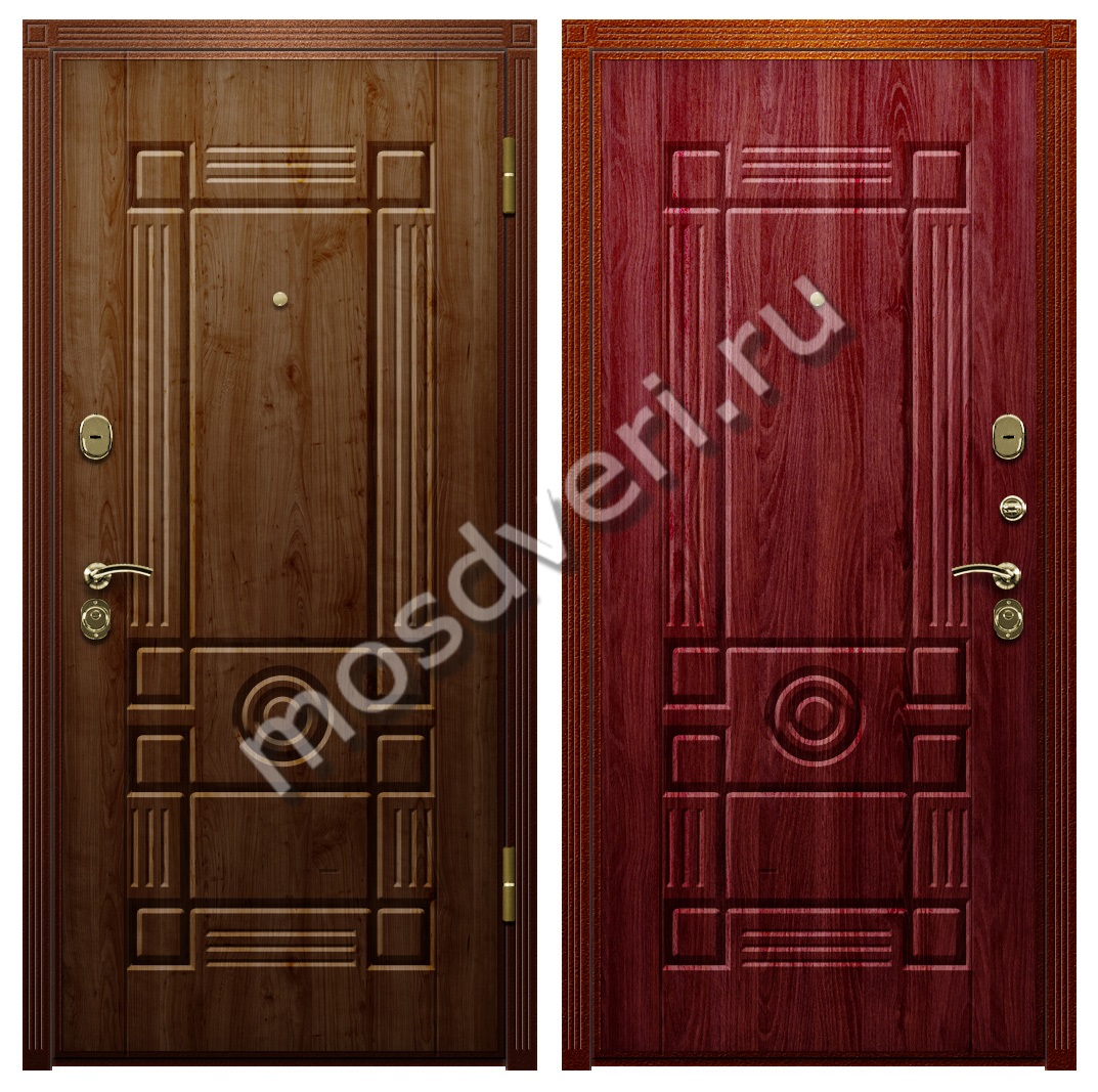 ������������� ����� � �������� �� ���