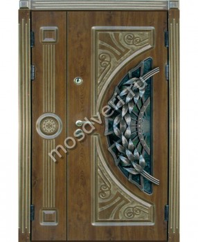 ������������� ����� ��� � ����������� ������ � ������� ������� ���������