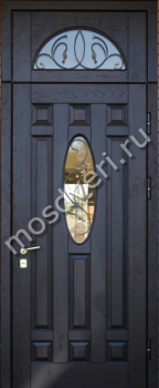 ����� ������� � �������� �������� SZ-9 � ������� ��������