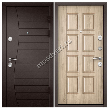 ������� ����� ����� � �������� VDV-14