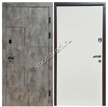 ������������� ������� ����� � �������� NDV-03