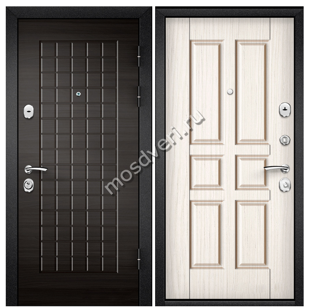 ��������� ������� ����� � �������� NDVK-13