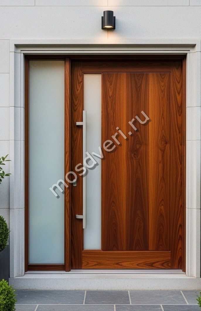 ����������� ������� ����� � ��� ���������� �� �������