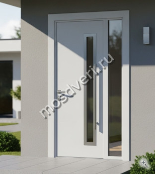 ����������� ������� ����� � ������� ��� �� ���������� ��������