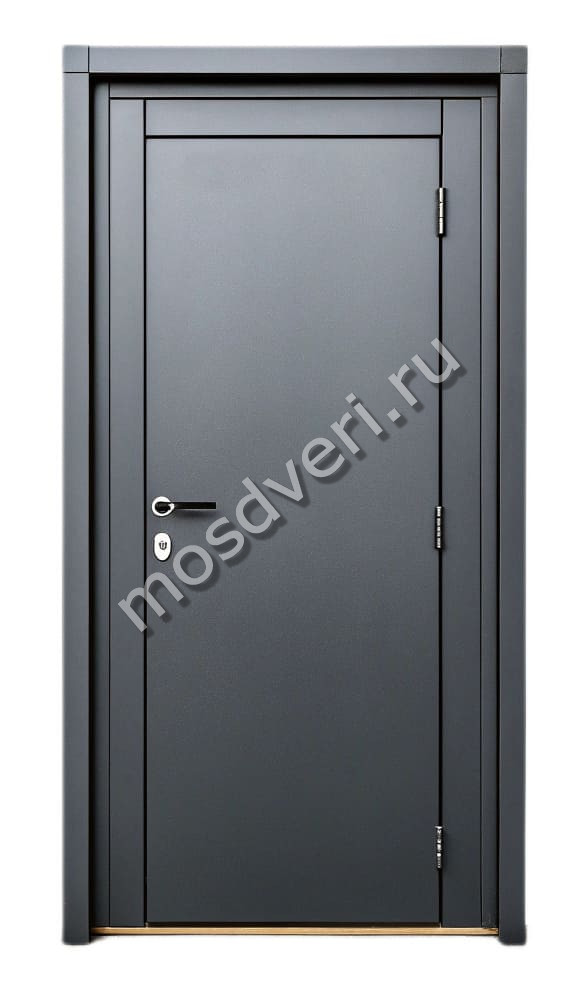 ������������� ����� ����������