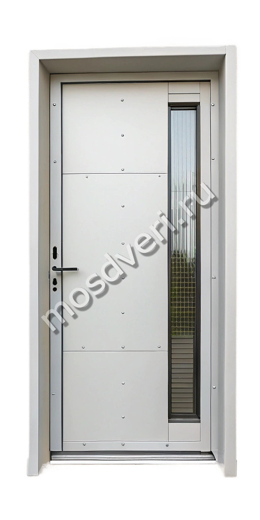 ��������� ����� ������ ������ ���-920